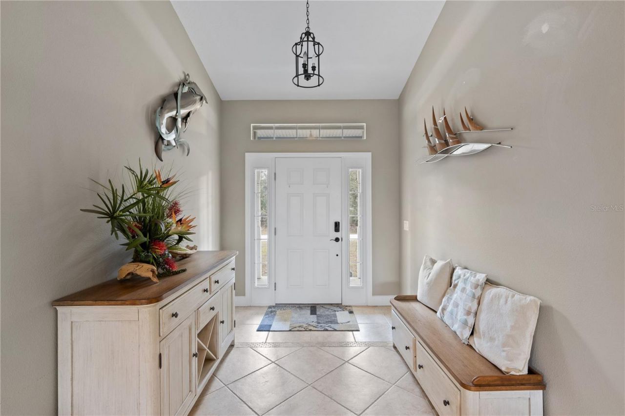 27350 San Carlos Drive, Punta Gorda, FL 33983 Photo