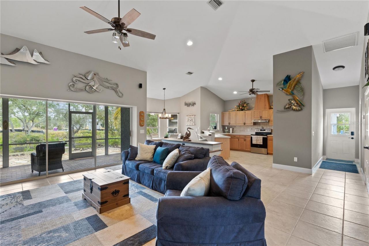 27350 San Carlos Drive, Punta Gorda, FL 33983 Photo