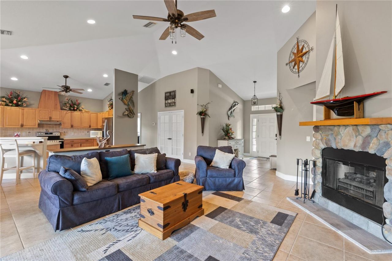 27350 San Carlos Drive, Punta Gorda, FL 33983 Photo