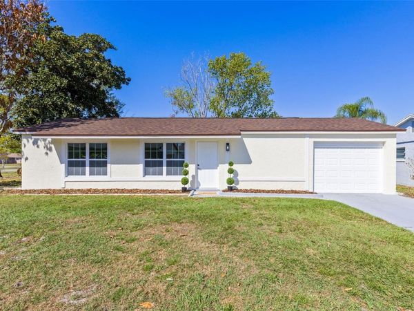 10230 GENESEE LANE , ORLANDO, FL 32821