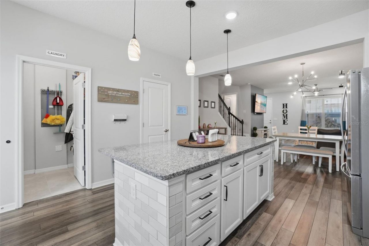 2120 Gopher Tortoise Terrace, Oakland, FL 34787 Photo