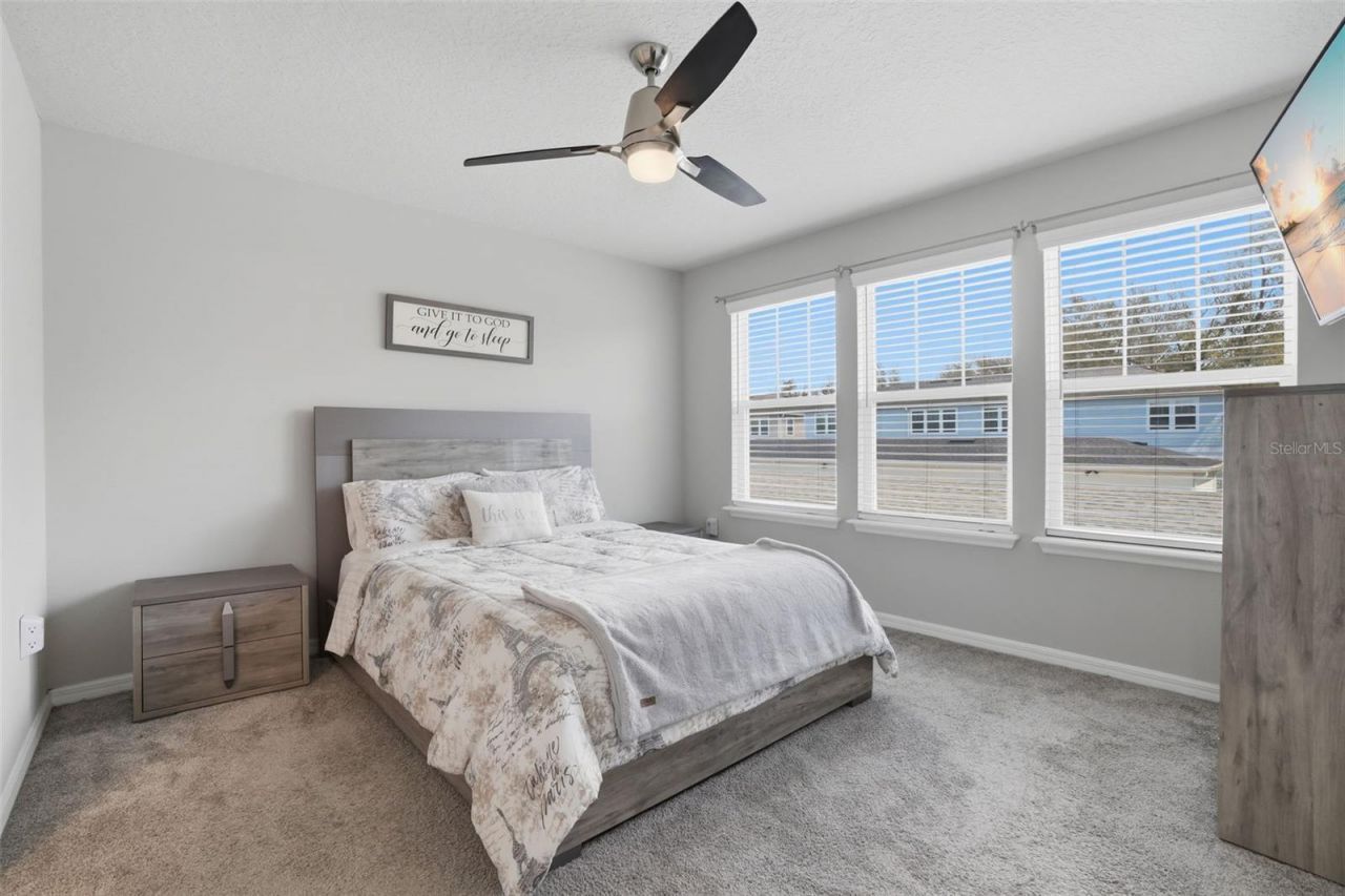 2120 Gopher Tortoise Terrace, Oakland, FL 34787 Photo