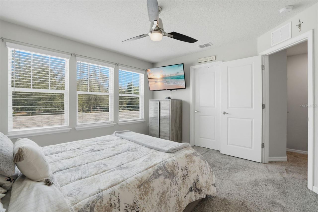 2120 Gopher Tortoise Terrace, Oakland, FL 34787 Photo