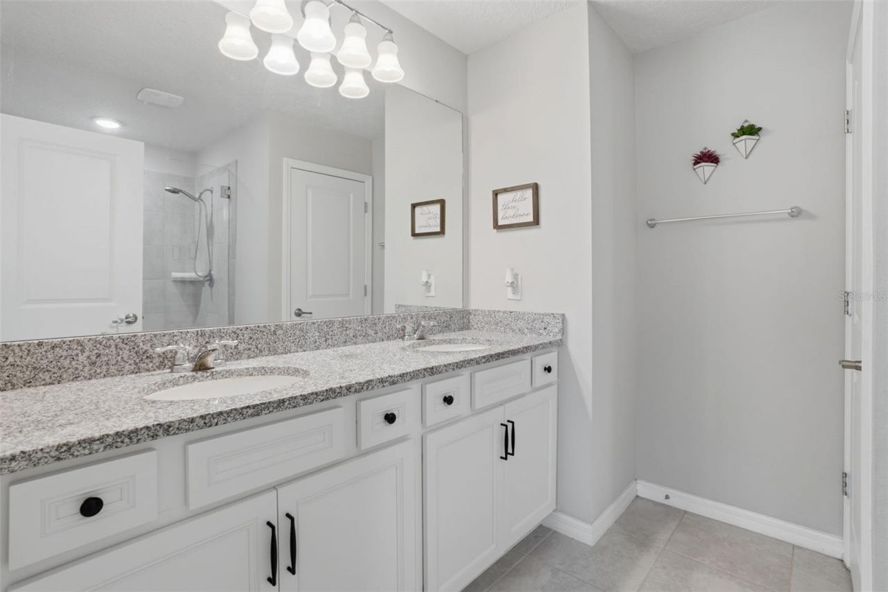 2120 Gopher Tortoise Terrace, Oakland, FL 34787 Photo