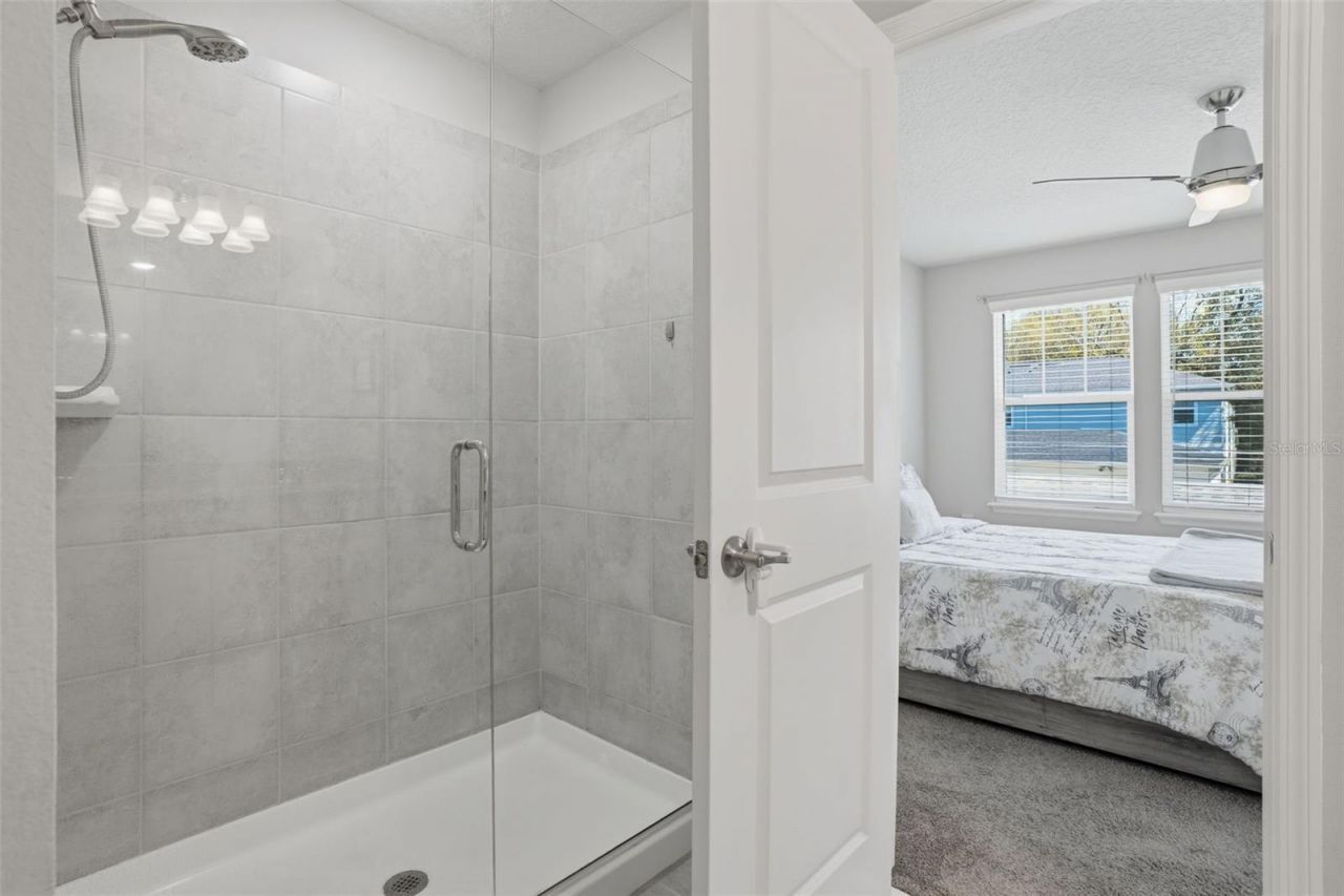 2120 Gopher Tortoise Terrace, Oakland, FL 34787 Photo