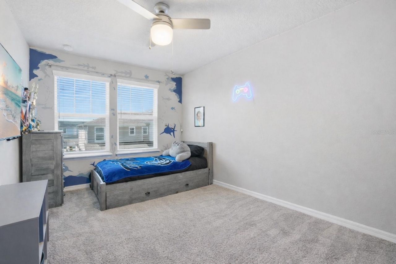 2120 Gopher Tortoise Terrace, Oakland, FL 34787 Photo