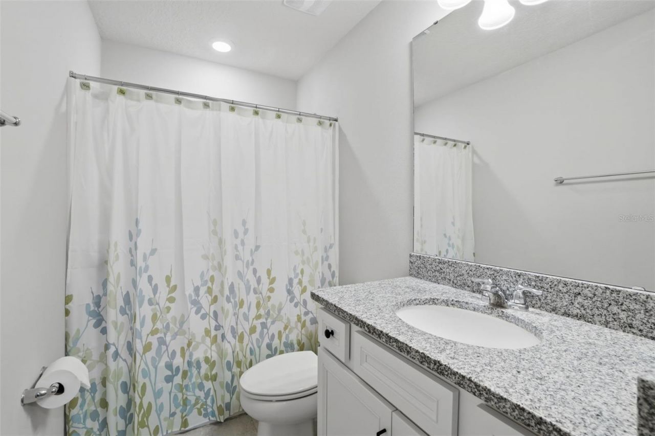 2120 Gopher Tortoise Terrace, Oakland, FL 34787 Photo