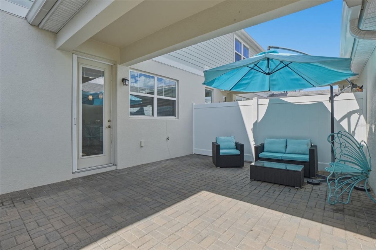 2120 Gopher Tortoise Terrace, Oakland, FL 34787 Photo