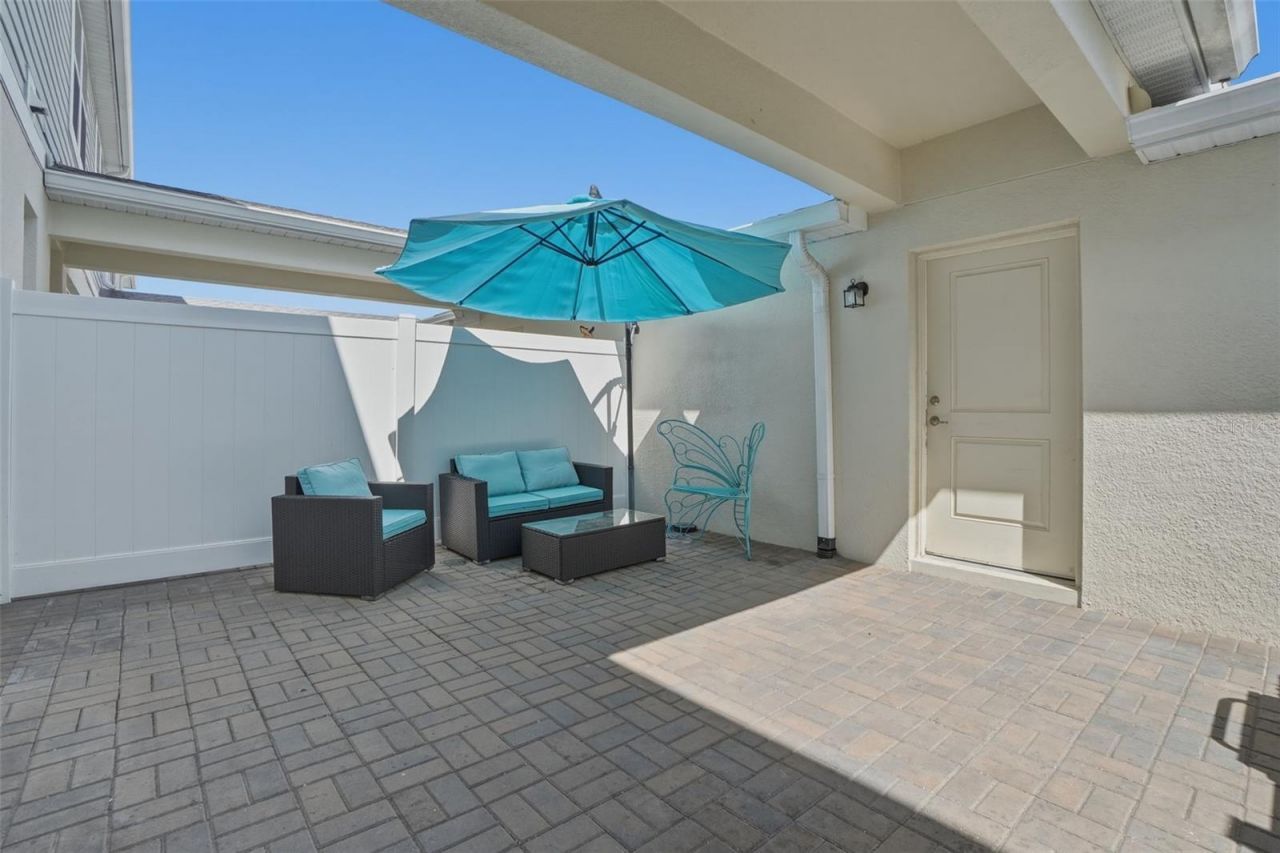 2120 Gopher Tortoise Terrace, Oakland, FL 34787 Photo