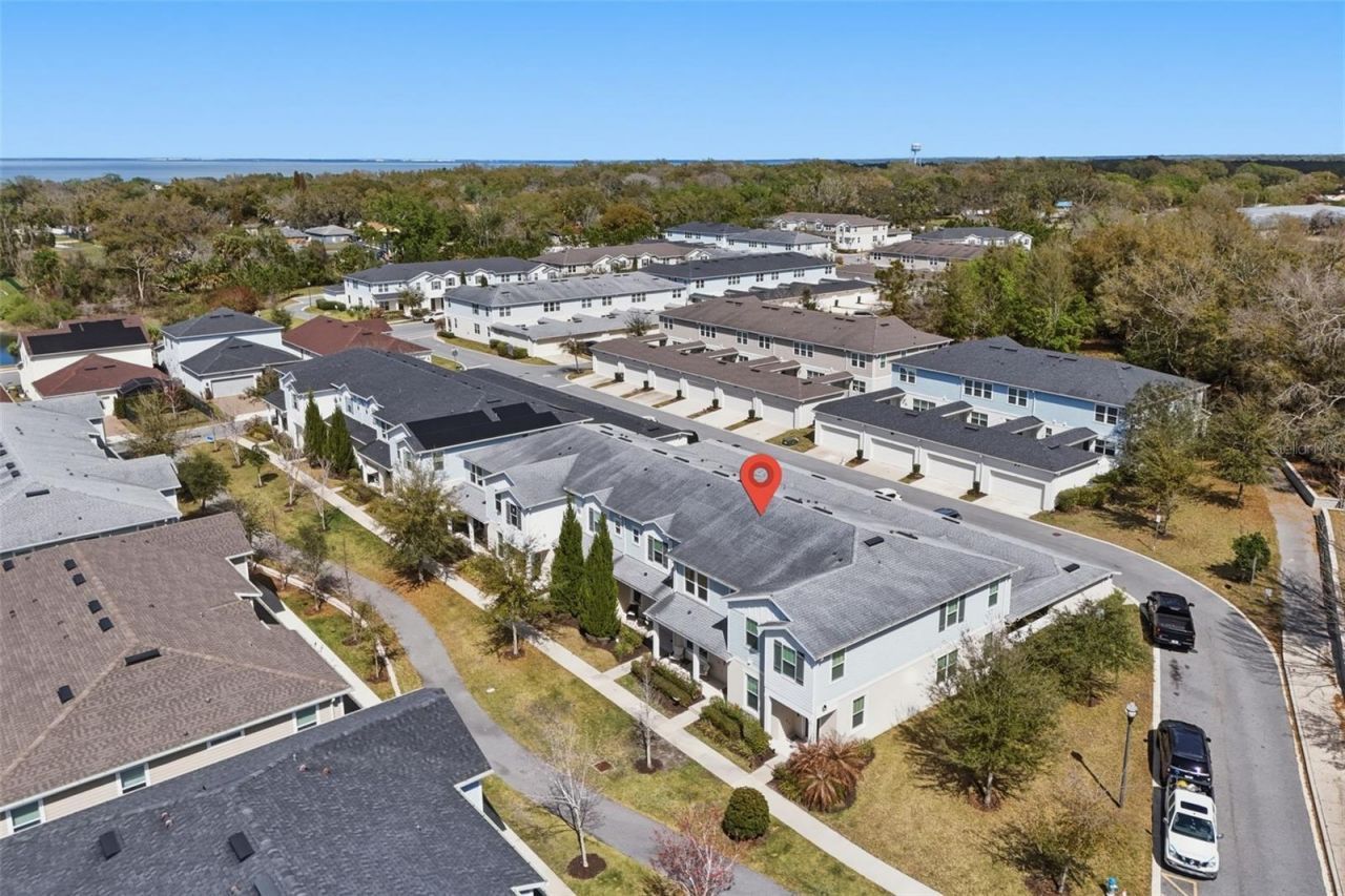 2120 Gopher Tortoise Terrace, Oakland, FL 34787 Photo