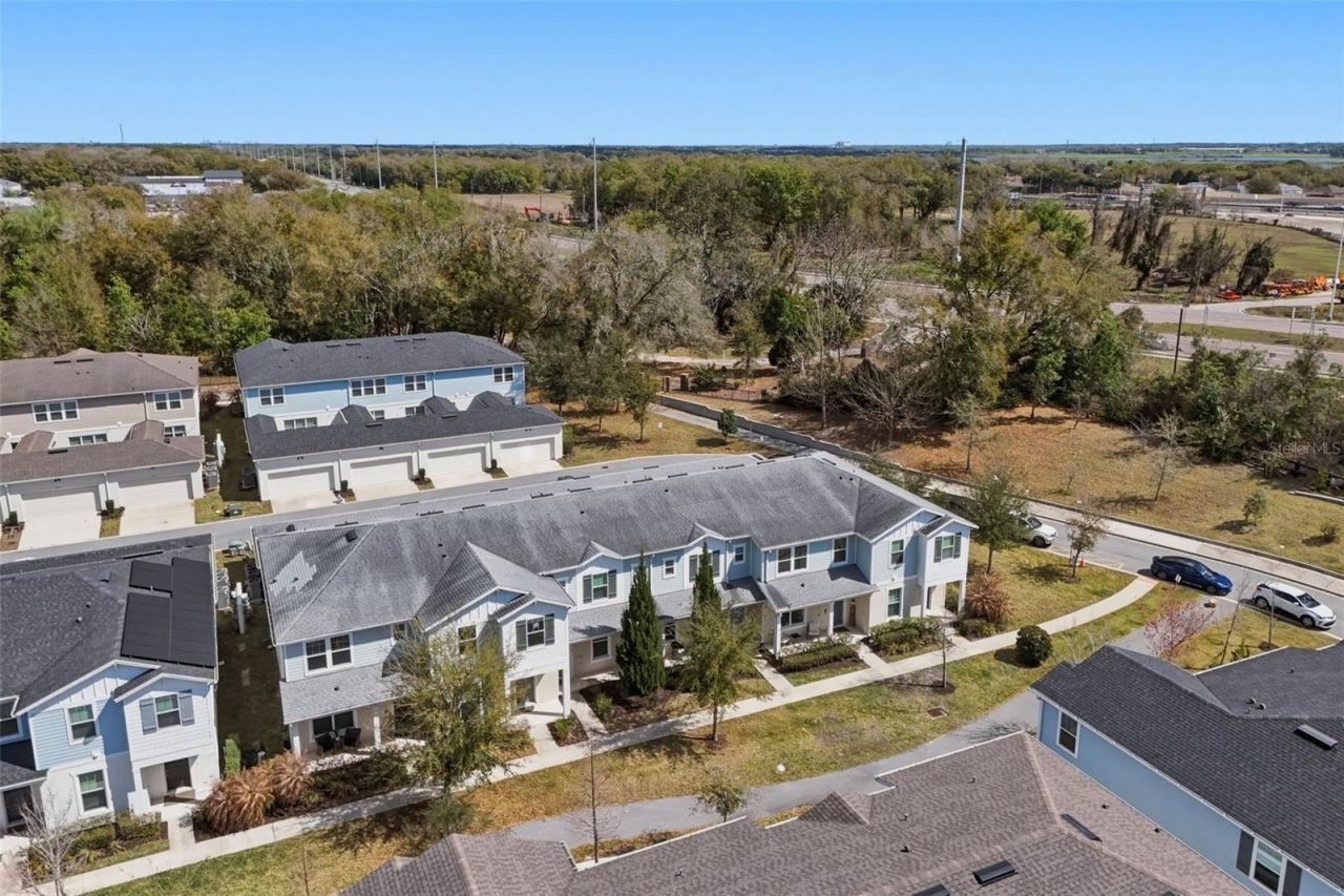 2120 Gopher Tortoise Terrace, Oakland, FL 34787 Photo