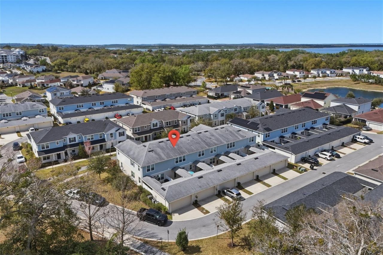 2120 Gopher Tortoise Terrace, Oakland, FL 34787 Photo