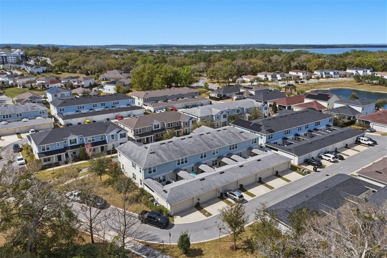 2120 Gopher Tortoise Terrace, Oakland, FL 34787 Photo