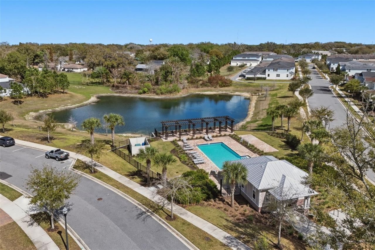 2120 Gopher Tortoise Terrace, Oakland, FL 34787 Photo