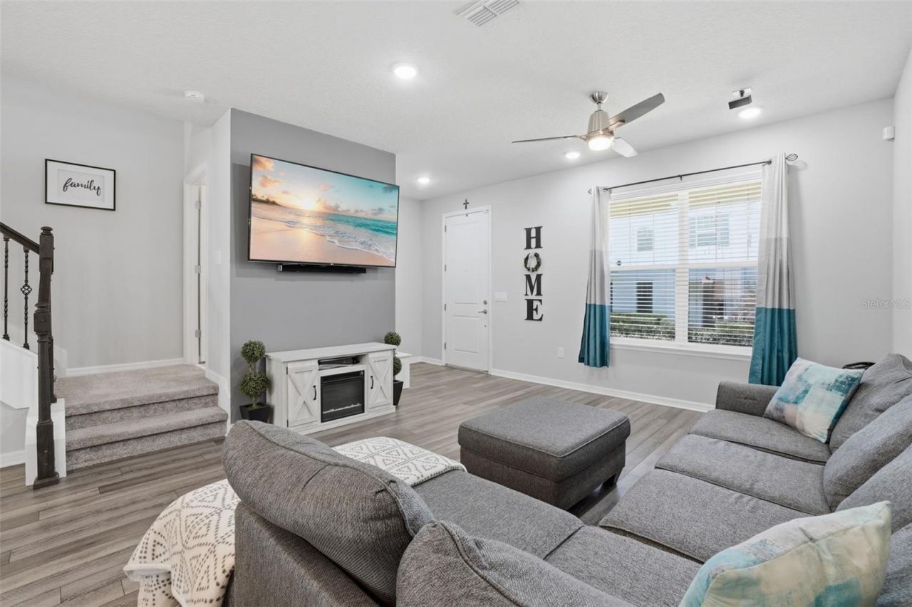 2120 Gopher Tortoise Terrace, Oakland, FL 34787 Photo