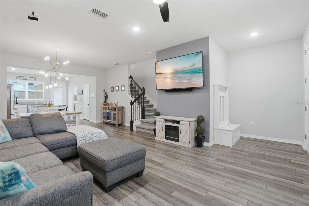 2120 Gopher Tortoise Terrace, Oakland, FL 34787 Photo