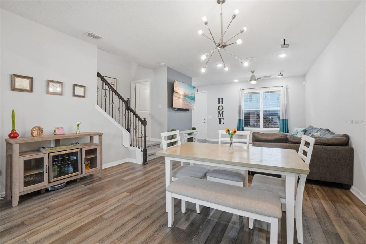 2120 Gopher Tortoise Terrace, Oakland, FL 34787 Photo