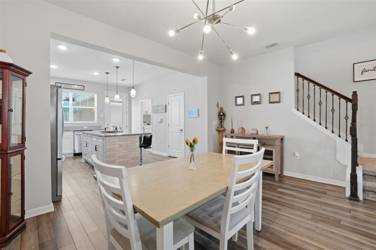 2120 Gopher Tortoise Terrace, Oakland, FL 34787 Photo