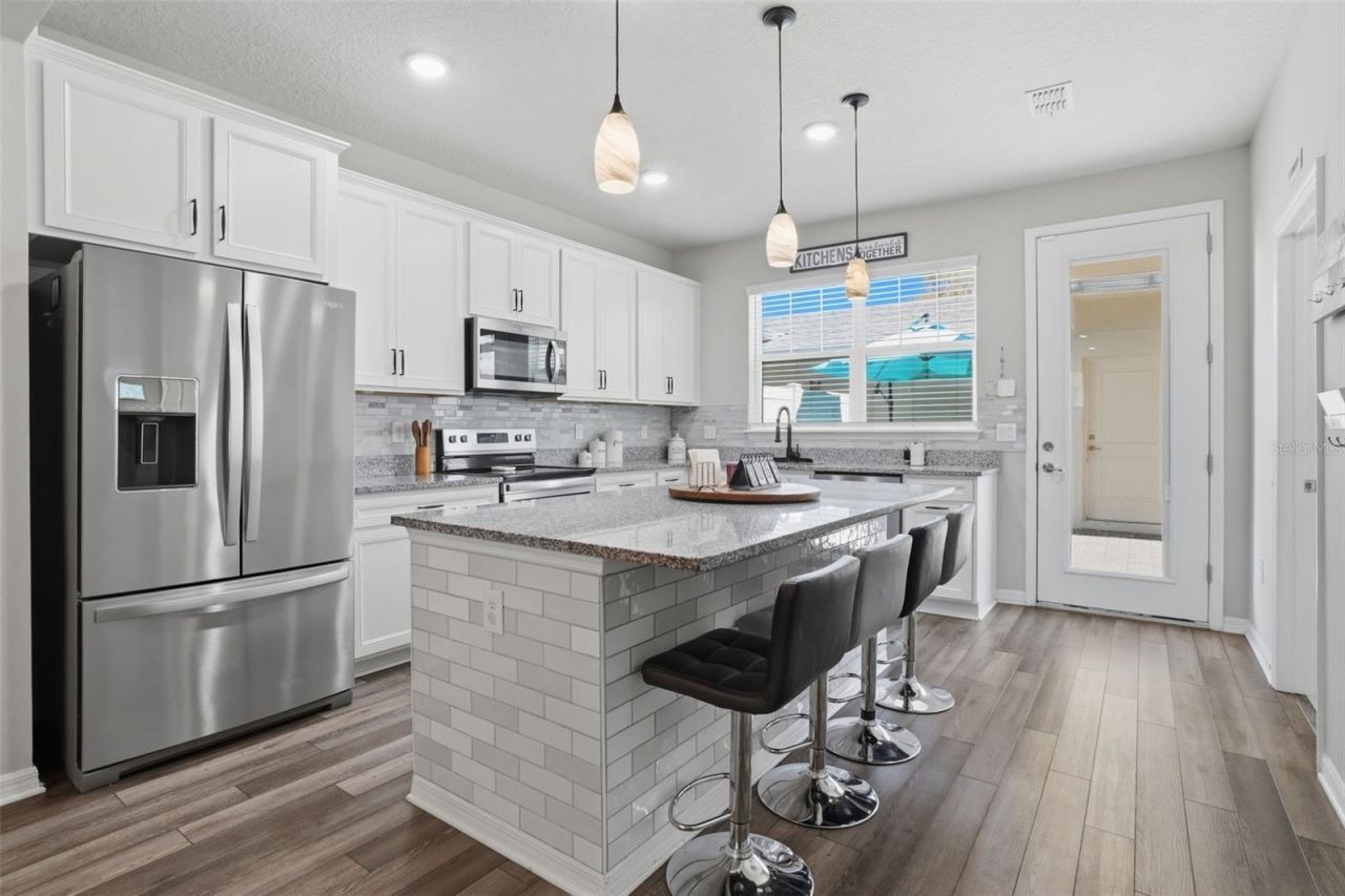 2120 Gopher Tortoise Terrace, Oakland, FL 34787 Photo