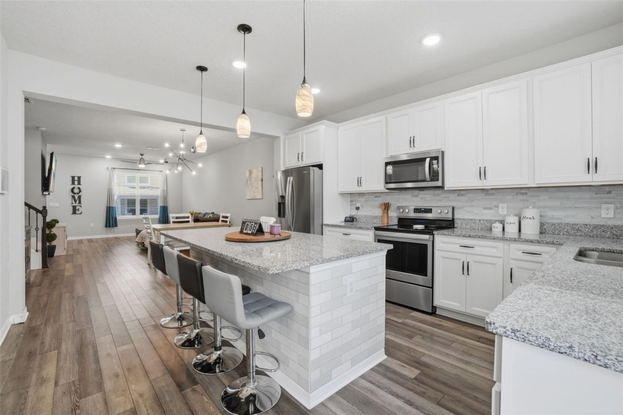 2120 Gopher Tortoise Terrace, Oakland, FL 34787 Photo