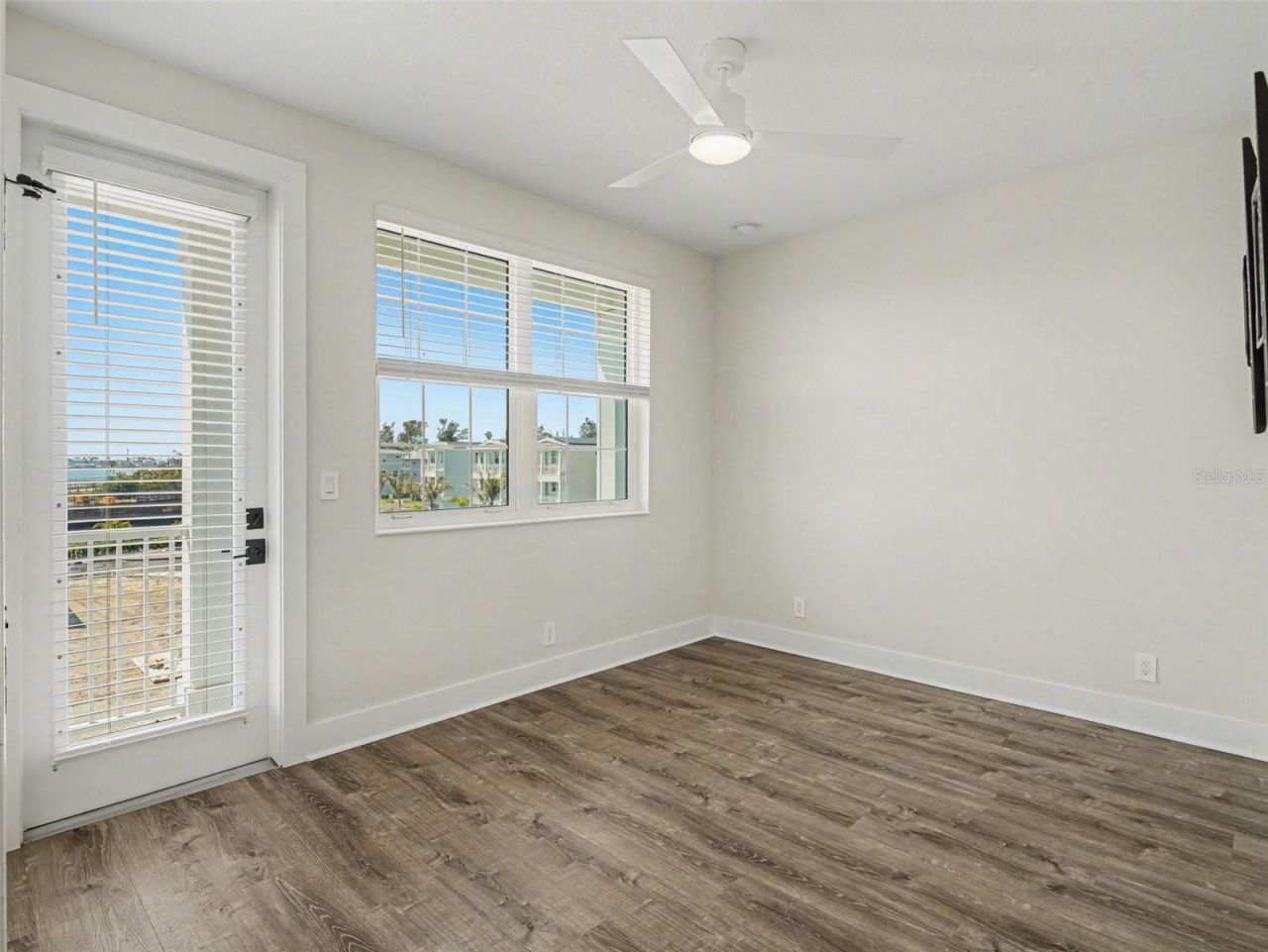 4349 Marina View Way, Cortez, FL 34215 Photo