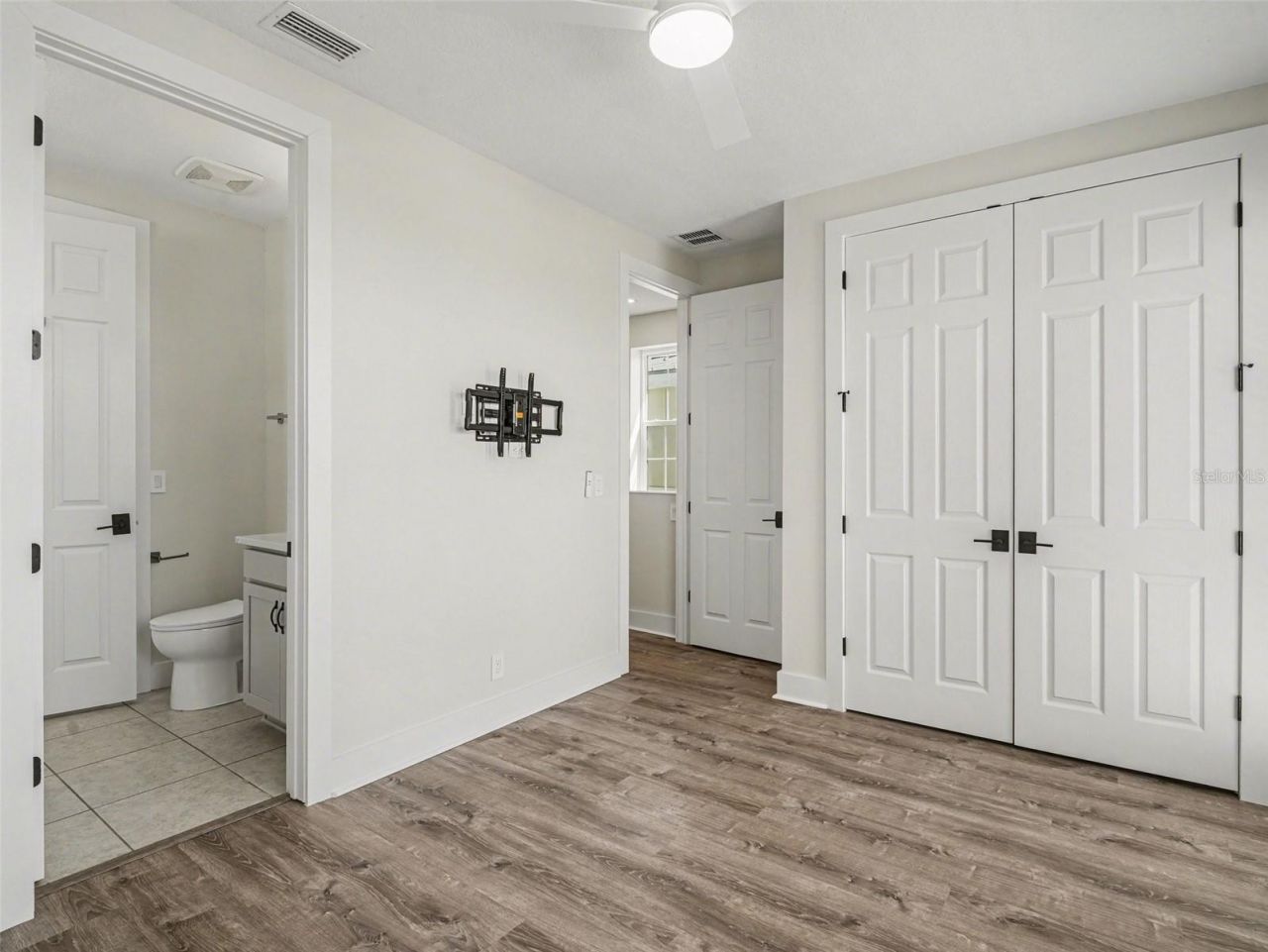 4349 Marina View Way, Cortez, FL 34215 Photo