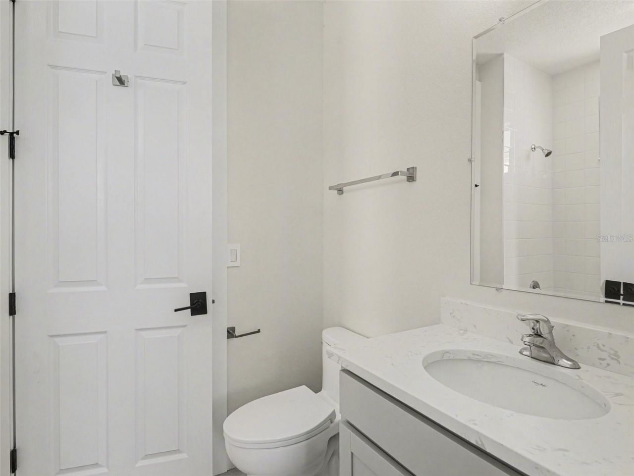 4349 Marina View Way, Cortez, FL 34215 Photo