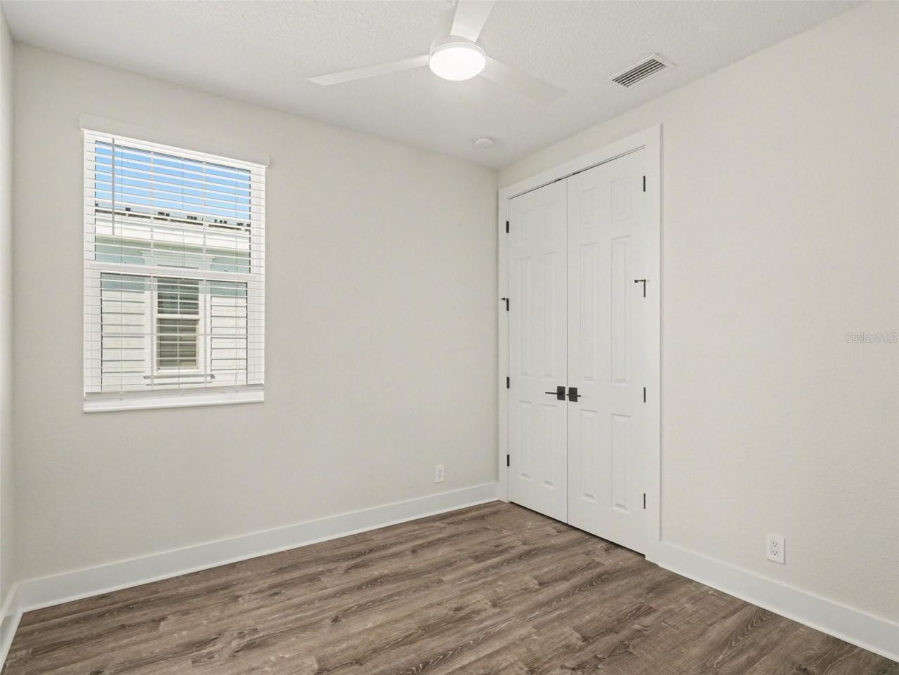 4349 Marina View Way, Cortez, FL 34215 Photo