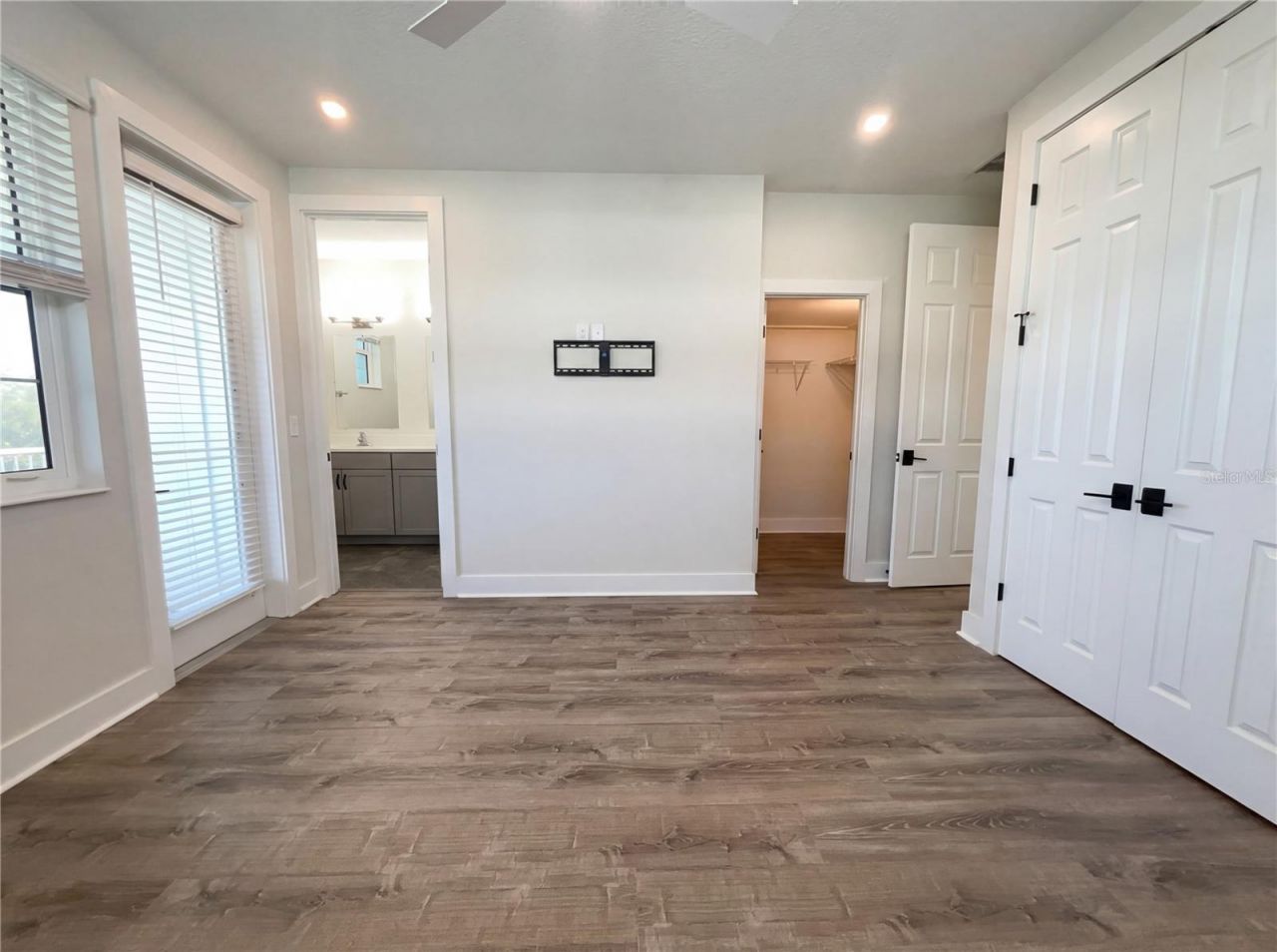 4349 Marina View Way, Cortez, FL 34215 Photo