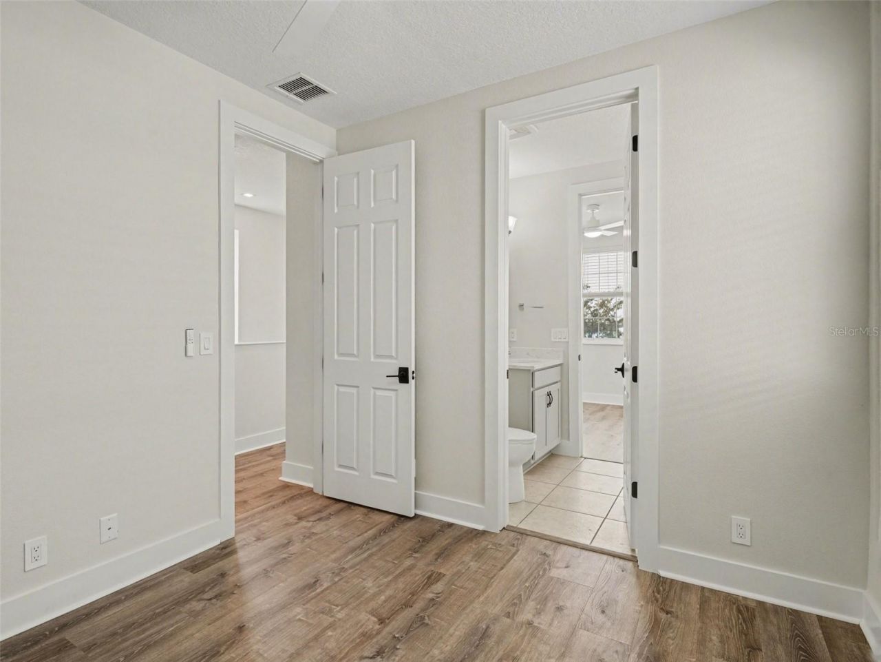 4349 Marina View Way, Cortez, FL 34215 Photo