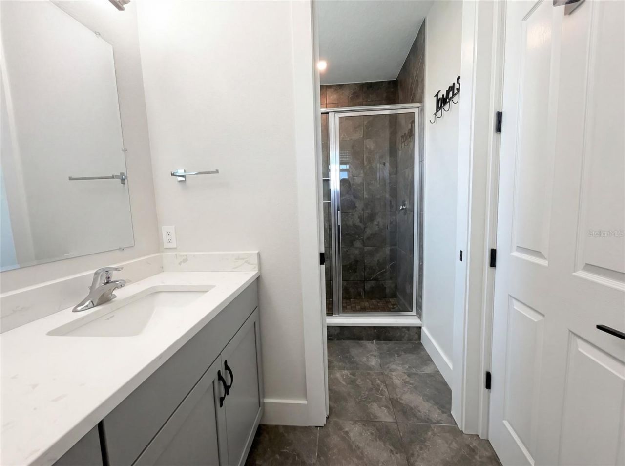 4349 Marina View Way, Cortez, FL 34215 Photo