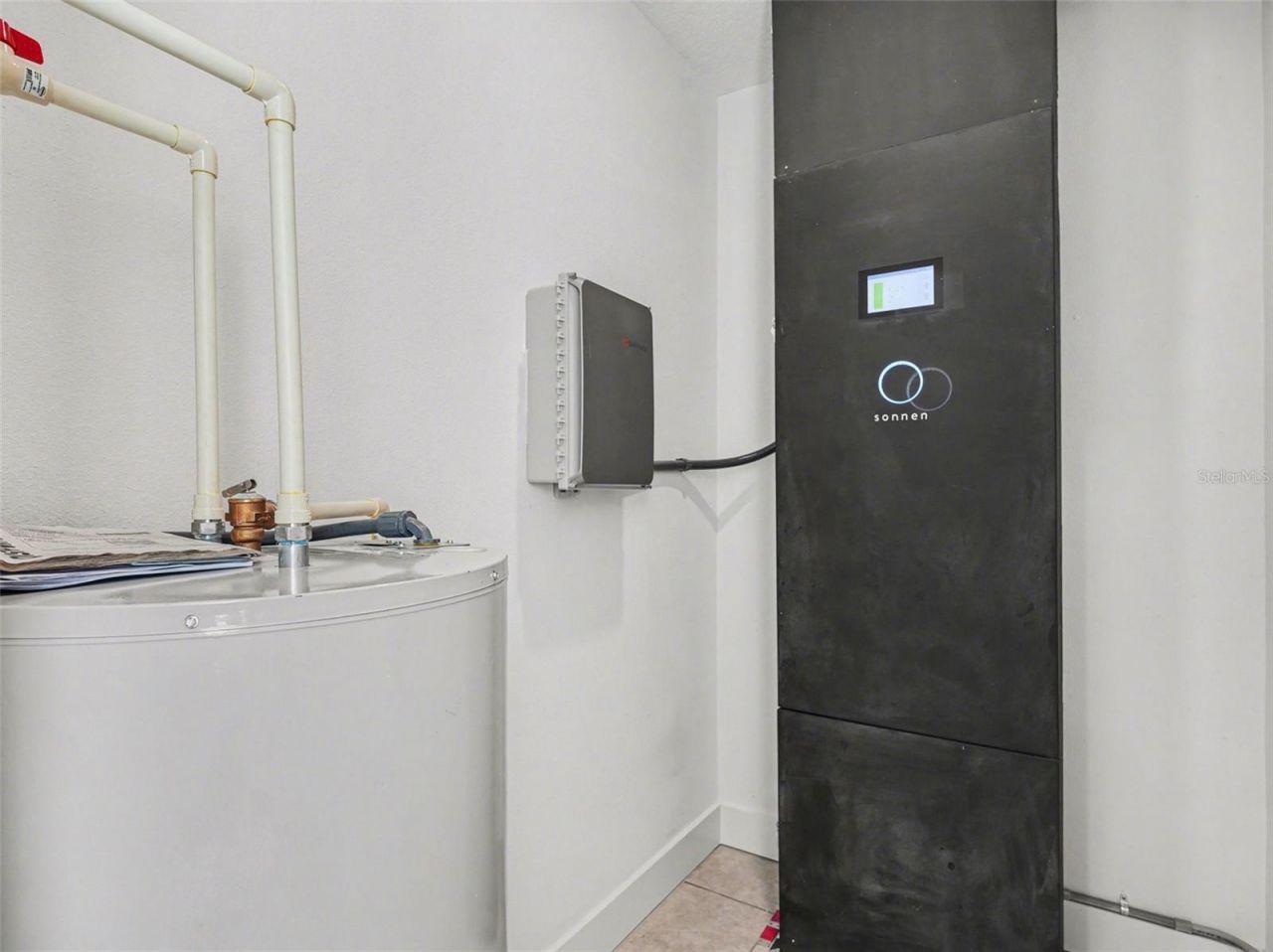 4349 Marina View Way, Cortez, FL 34215 Photo