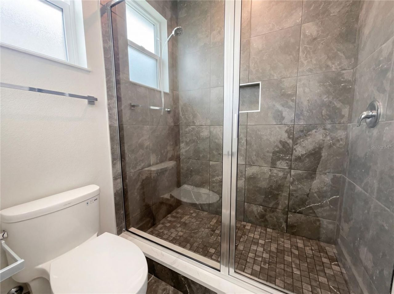 4349 Marina View Way, Cortez, FL 34215 Photo