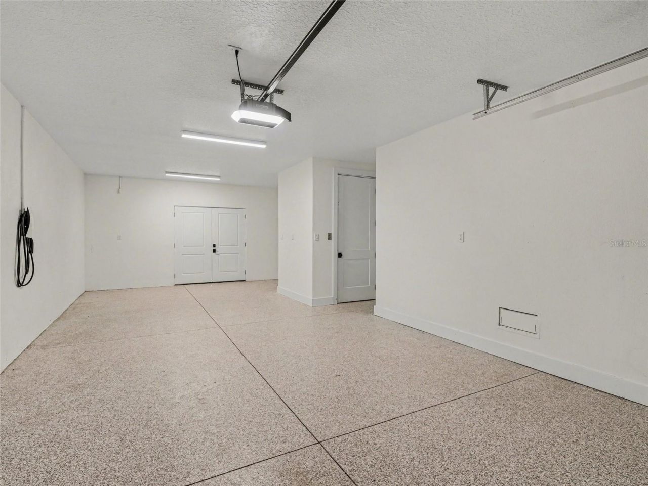 4349 Marina View Way, Cortez, FL 34215 Photo