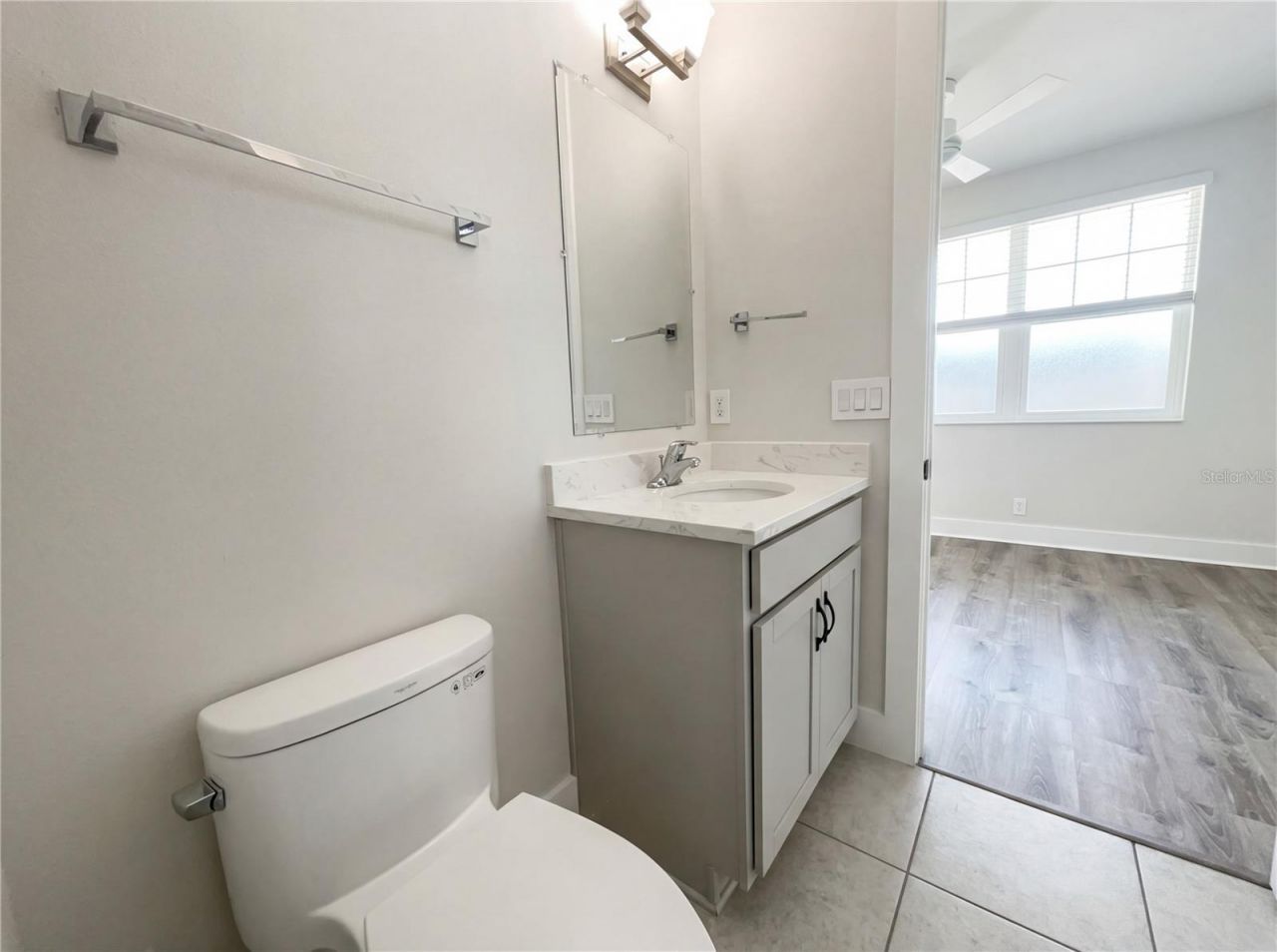 4349 Marina View Way, Cortez, FL 34215 Photo