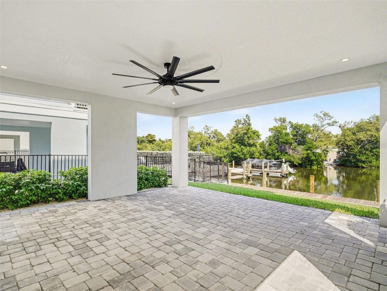 4349 Marina View Way, Cortez, FL 34215 Photo