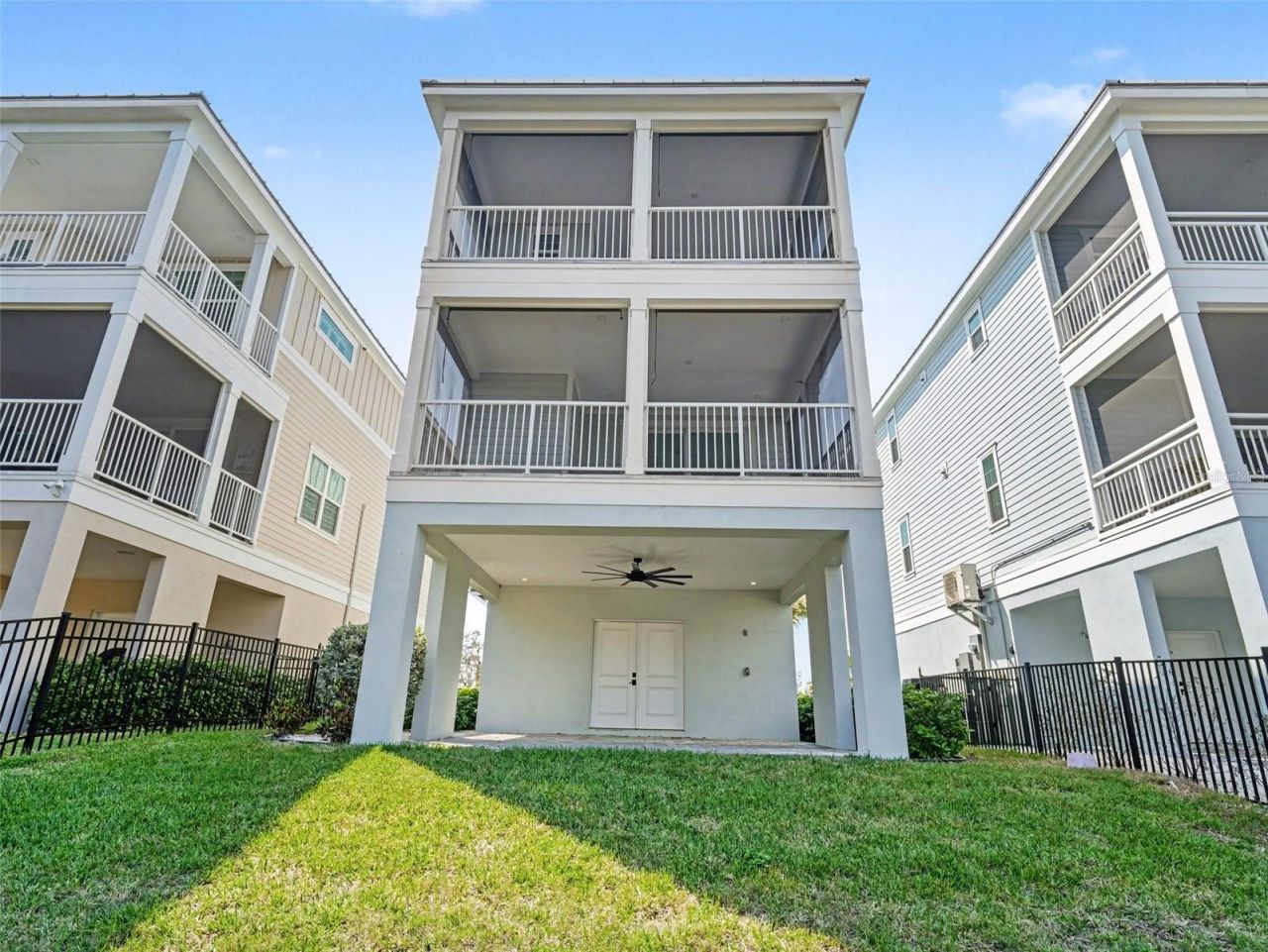 4349 Marina View Way, Cortez, FL 34215 Photo