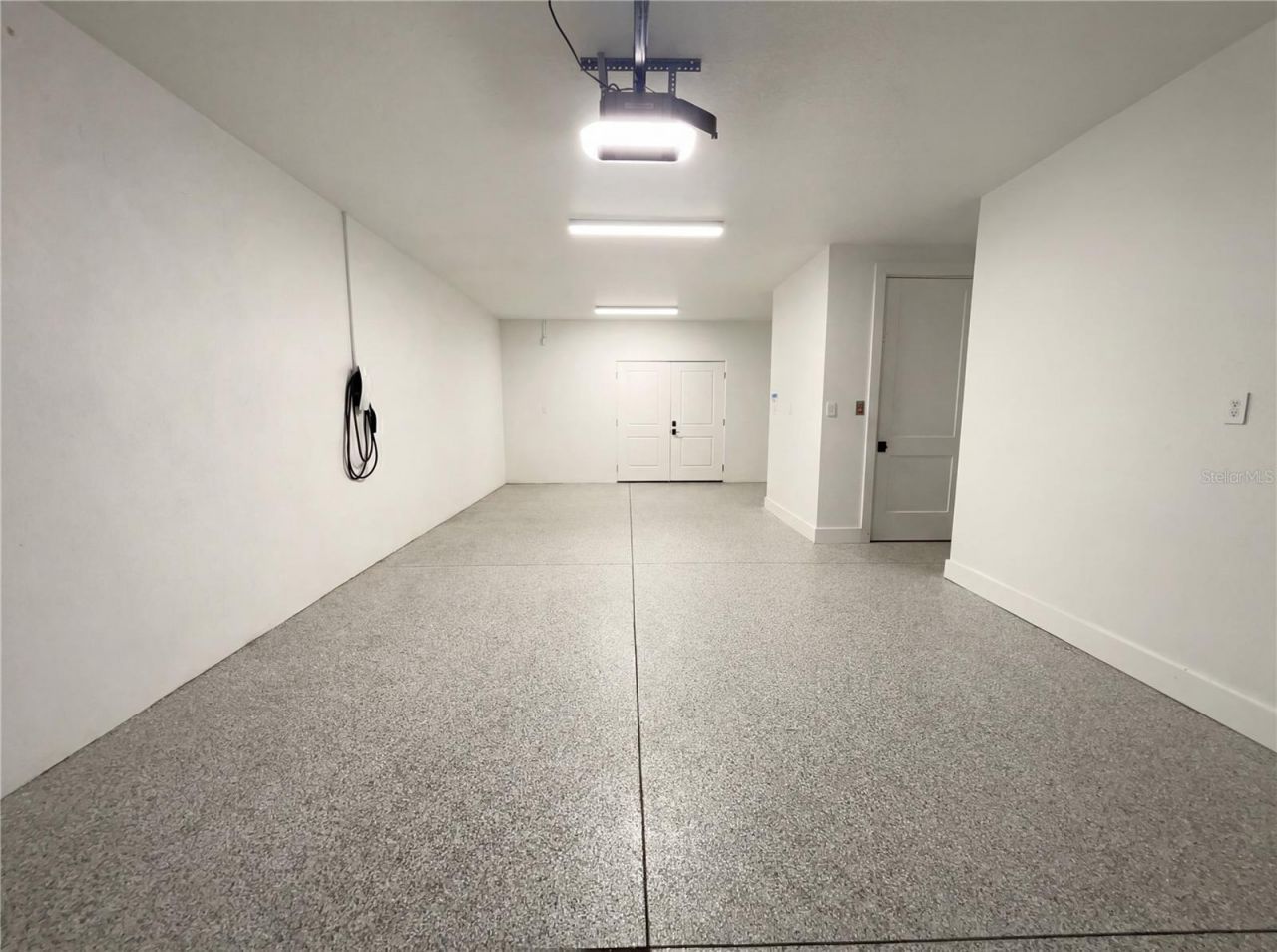 4349 Marina View Way, Cortez, FL 34215 Photo