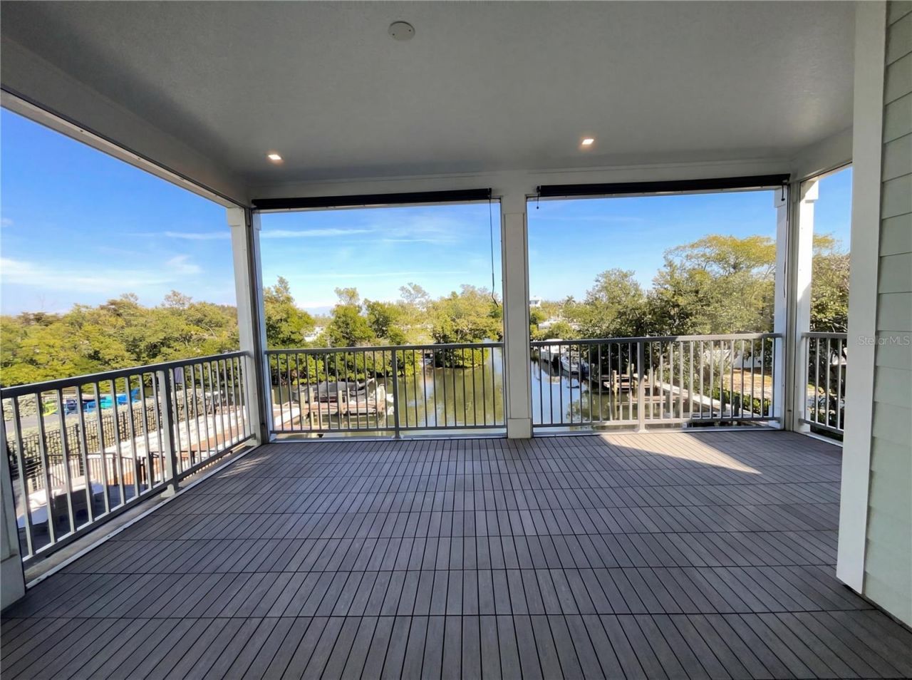 4349 Marina View Way, Cortez, FL 34215 Photo