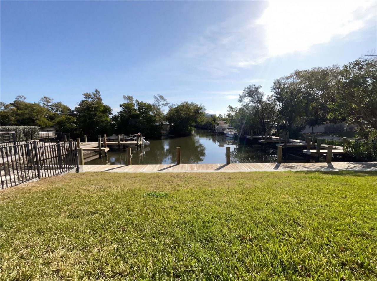 4349 Marina View Way, Cortez, FL 34215 Photo