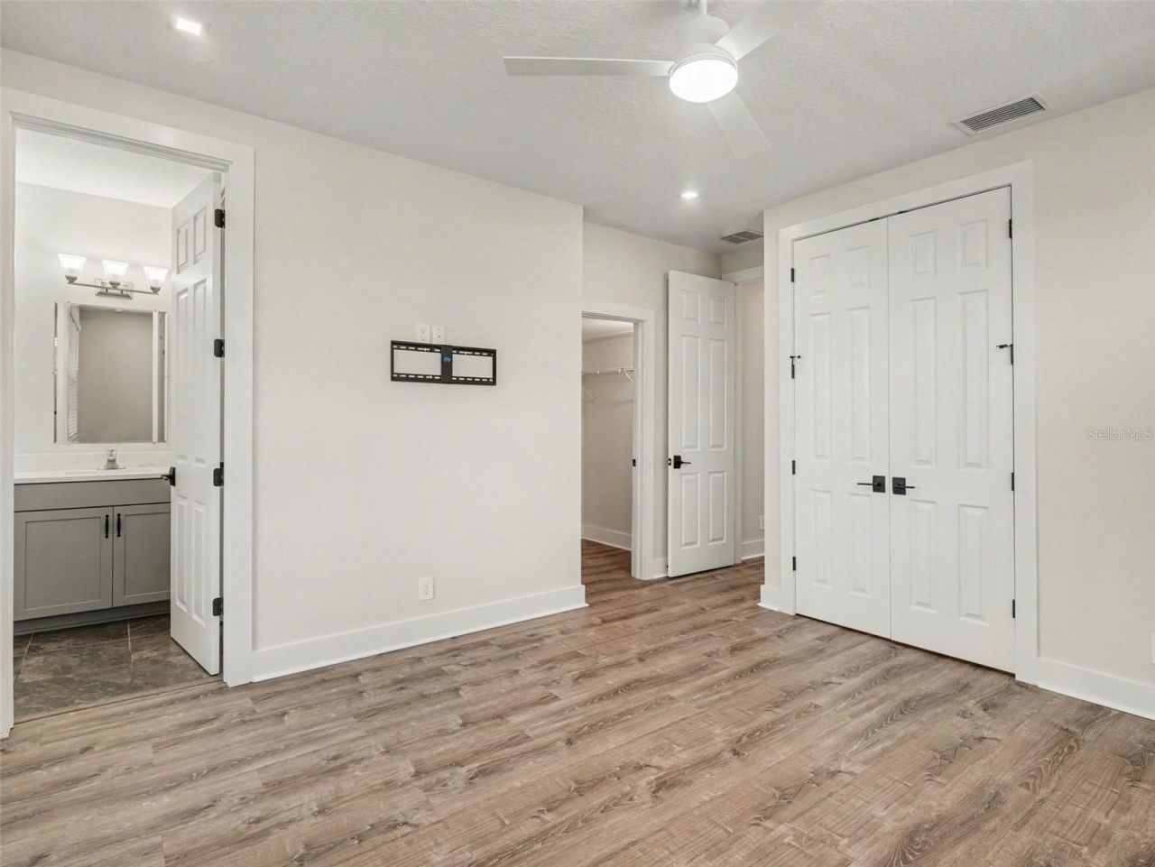 4349 Marina View Way, Cortez, FL 34215 Photo