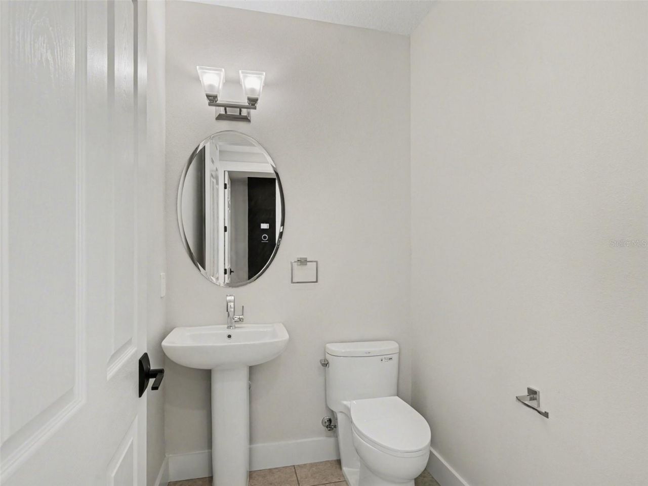 4349 Marina View Way, Cortez, FL 34215 Photo