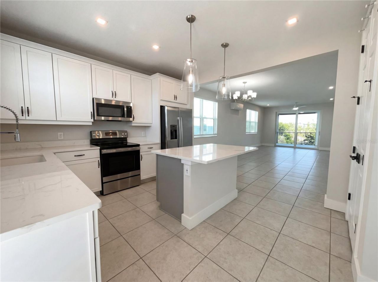 4349 Marina View Way, Cortez, FL 34215 Photo