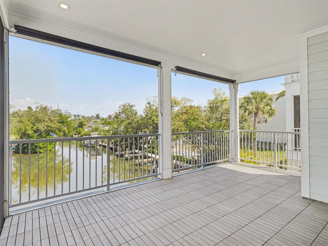 4349 Marina View Way, Cortez, FL 34215 Photo