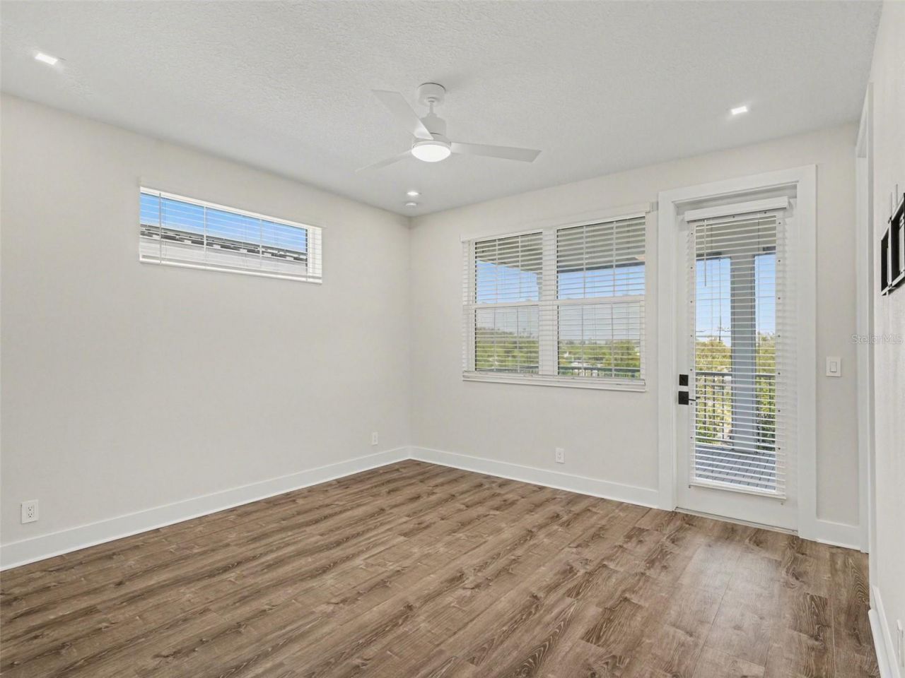 4349 Marina View Way, Cortez, FL 34215 Photo