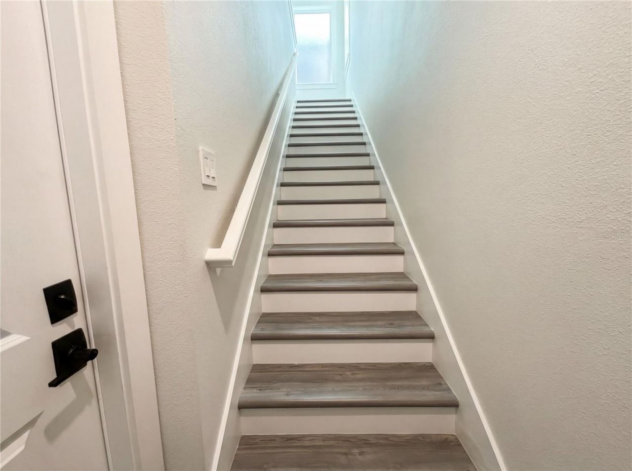 4349 Marina View Way, Cortez, FL 34215 Photo