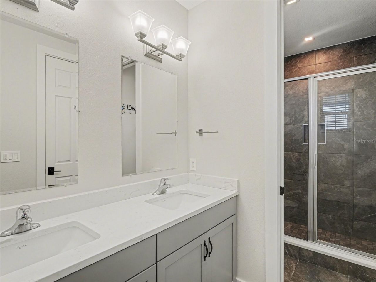 4349 Marina View Way, Cortez, FL 34215 Photo