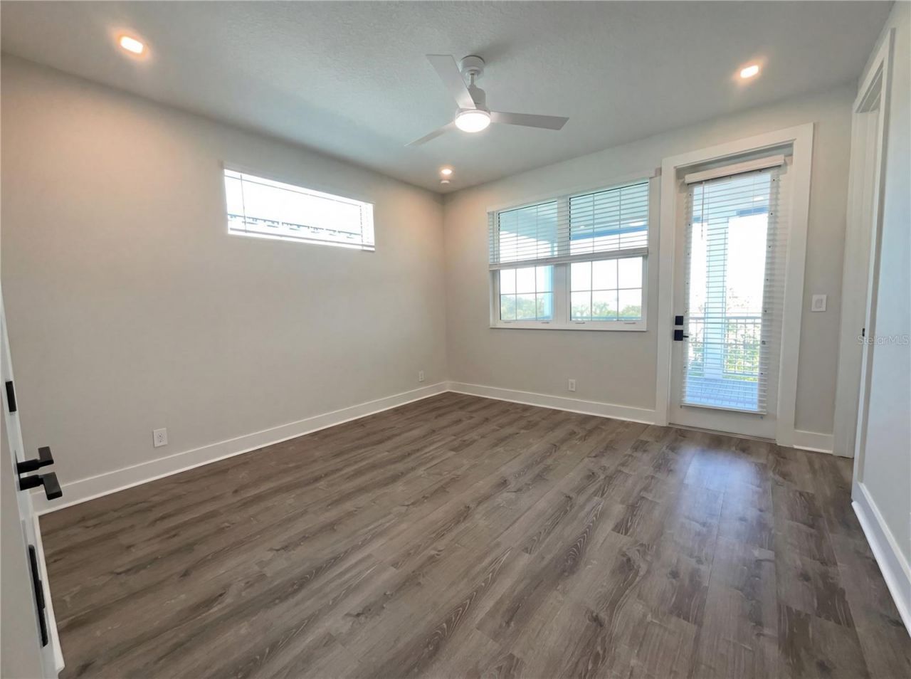 4349 Marina View Way, Cortez, FL 34215 Photo