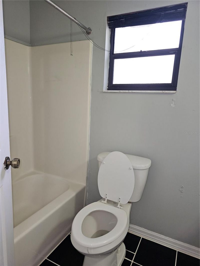 3553 SW 158th Lane, Ocala, FL 34473 Photo