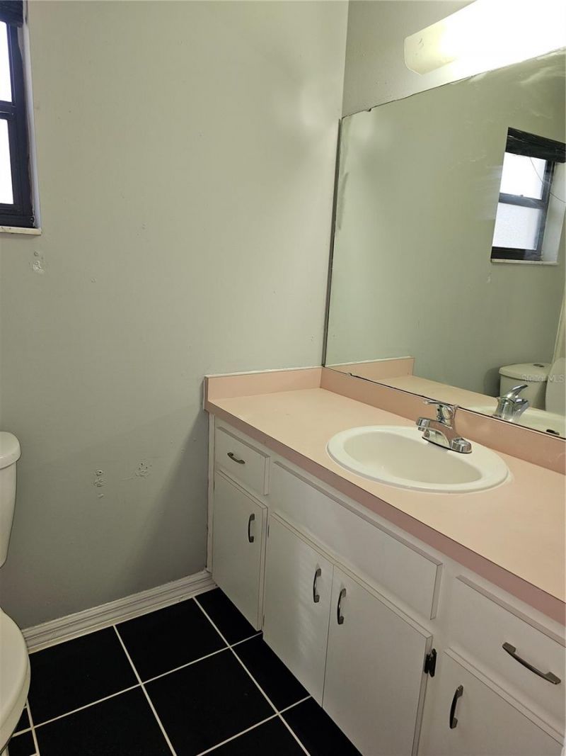 3553 SW 158th Lane, Ocala, FL 34473 Photo